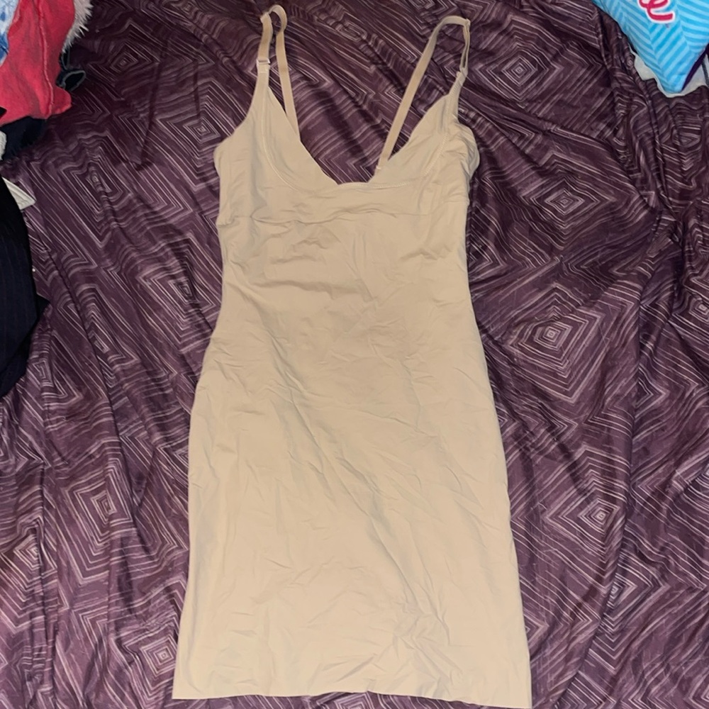 Maidenform Slip